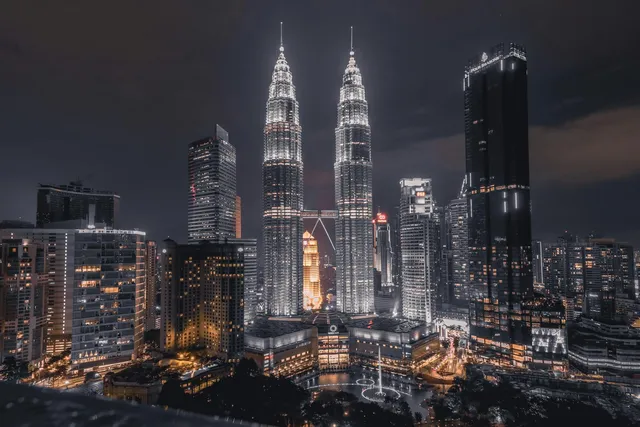 Understanding ASEAN
