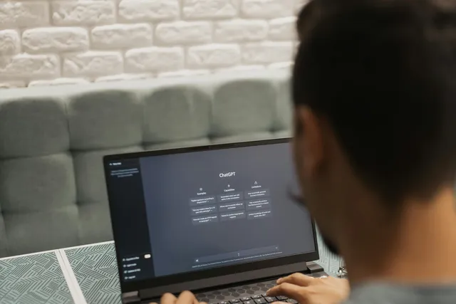 Claude Creator Program
