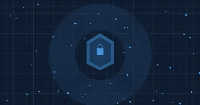 Cybersecurity for SMEs