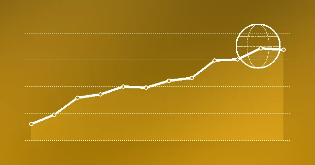 Development Economics for Sustainability