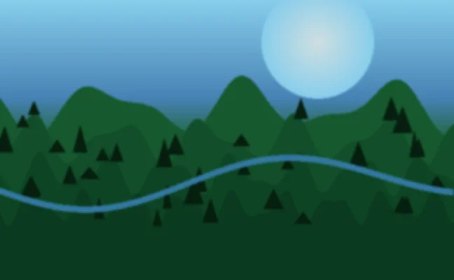 Environmental Science for Sustainability